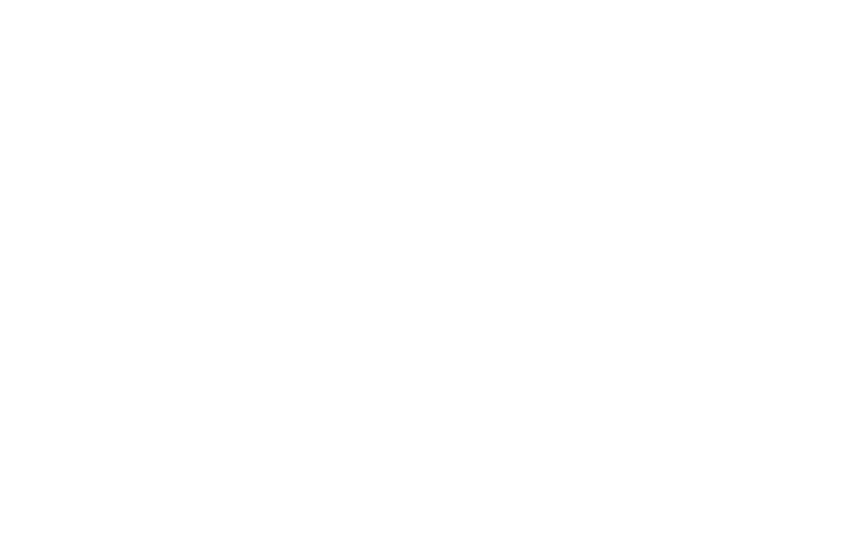 JustSell